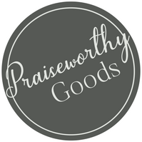 Praiseworthy Goods