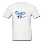 Grüss Gott - Unisex Classic T-Shirt - white